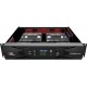 ETAPA POTENCIA DIGITAL DSP D4.10K 4 x 3000w 4Ohm