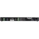 AMP500.1H AMPLIFICADOR LÍNEA 100V  1 x 500 W  CLASE D AUDIOPHONY PA