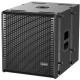 DSL-115 SUBWOOFER PASIVO 15" AUDIOCENTER