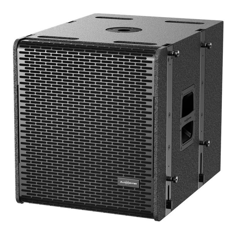 DSL-115 SUBWOOFER PASIVO 15" AUDIOCENTER