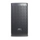 DS-06 ALTAVOZ PASIVO 6"