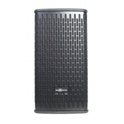 DS-06 ALTAVOZ PASIVO 6" AUDIOCENTER
