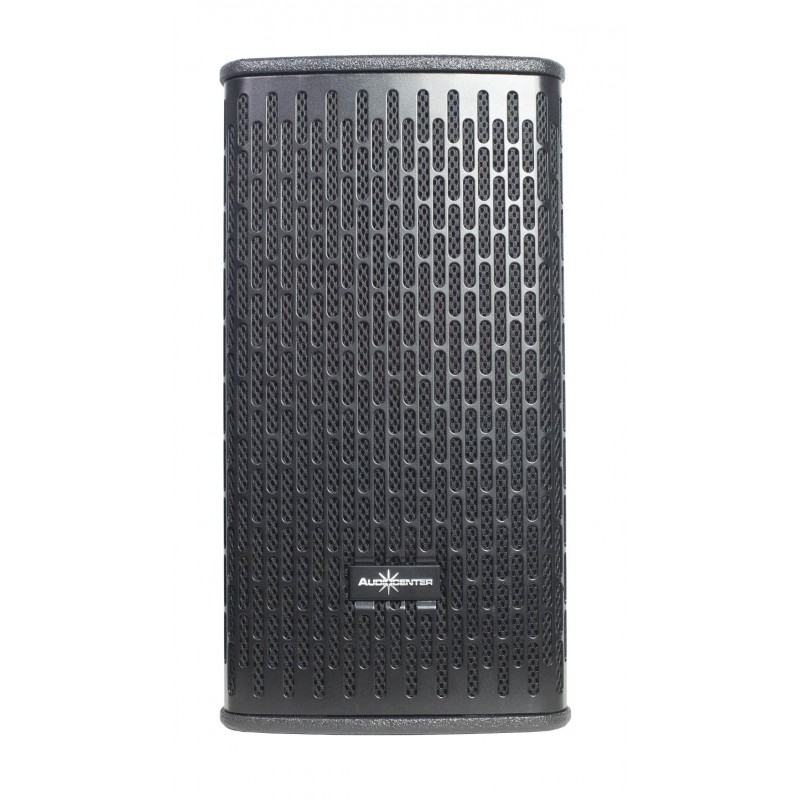 DS-06 ALTAVOZ PASIVO 6"