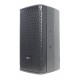 DS-06 ALTAVOZ PASIVO 6"