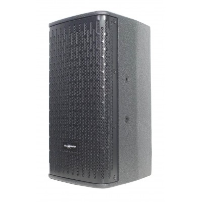 DS-06 ALTAVOZ PASIVO 6"