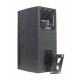 DS-06 ALTAVOZ PASIVO 6"