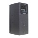 DS-06 ALTAVOZ PASIVO 6"