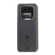 DS-06 ALTAVOZ PASIVO 6"