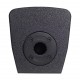 DS-06 ALTAVOZ PASIVO 6"