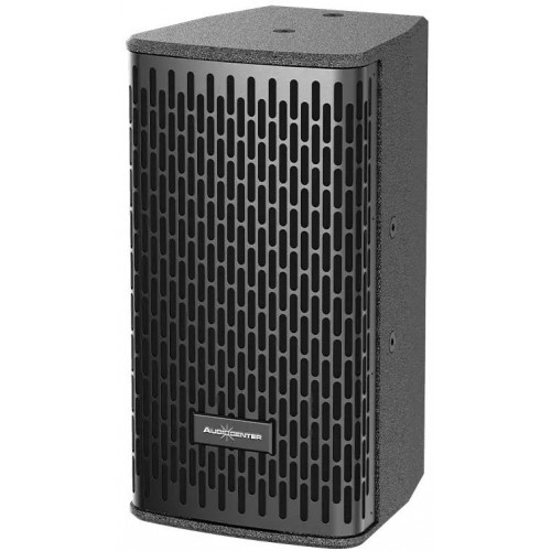 DS-08 ALTAVOZ PASIVO 8\" AUDIOCENTER