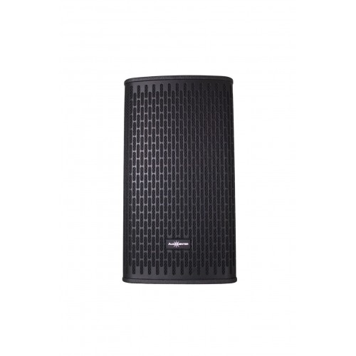 DS-08 ALTAVOZ PASIVO 8" 150W IP-54