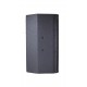 DS-08 ALTAVOZ PASIVO 8" AUDIOCENTER