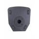 DS-08 ALTAVOZ PASIVO 8" AUDIOCENTER