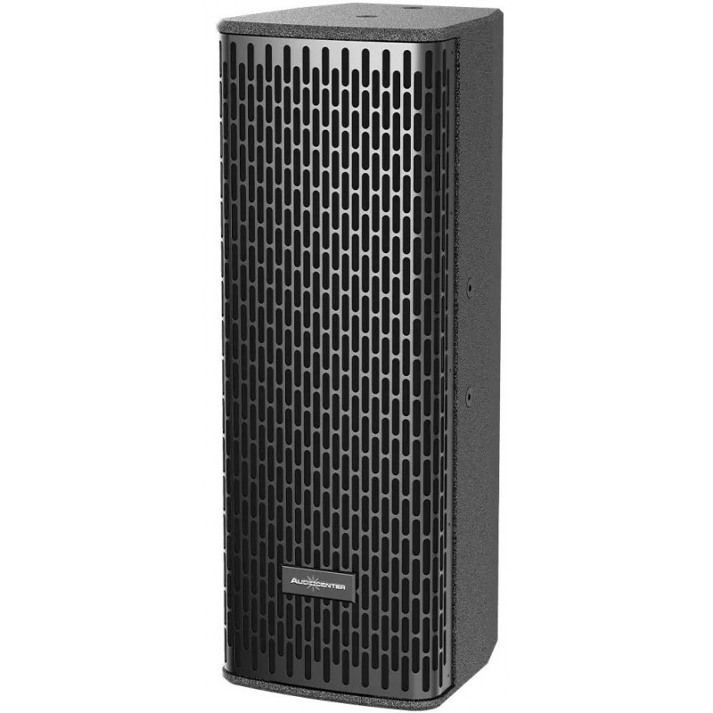 DS-26 ALTAVOZ PASIVO 2 X 6" AUDIOCENTER