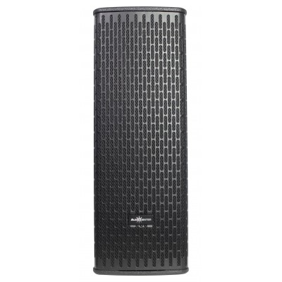 DS-26 ALTAVOZ PASIVO 2 X 6" AUDIOCENTER