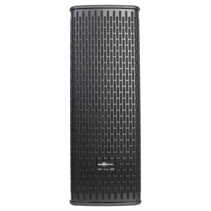 DS-26 ALTAVOZ PASIVO 2 X 6" AUDIOCENTER