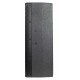 DS-26 ALTAVOZ PASIVO 2 X 6" AUDIOCENTER