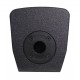 DS-26 ALTAVOZ PASIVO 2 X 6" AUDIOCENTER