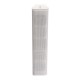 SLINE 441W ALTAVOZ COLUMNA 4x4\"+1\" 200W 100V/ 8ohm IP-56