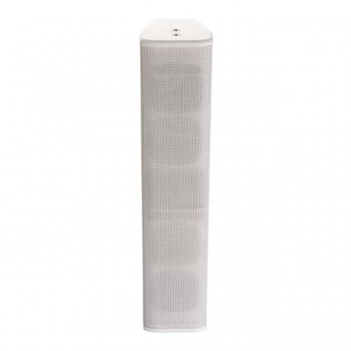 SLINE 441W ALTAVOZ COLUMNA 4x4\"+1\" 200W 100V/ 8ohm IP-56