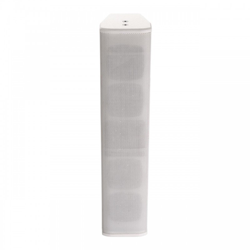 SLINE 441W ALTAVOZ COLUMNA 4x4\"+1\" 200W 100V/ 8ohm IP-56