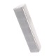 SLINE 441W ALTAVOZ COLUMNA 4x4\"+1\" 200W 100V/ 8ohm IP-56