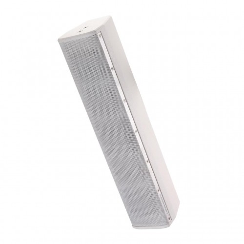 SLINE 441W ALTAVOZ COLUMNA 4x4\"+1\" 200W 100V/ 8ohm IP-56