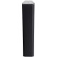 SLine 441B ALTAVOZ COLUMNA 4x4\"+1\" 200W 100V/ 8ohm IP-56