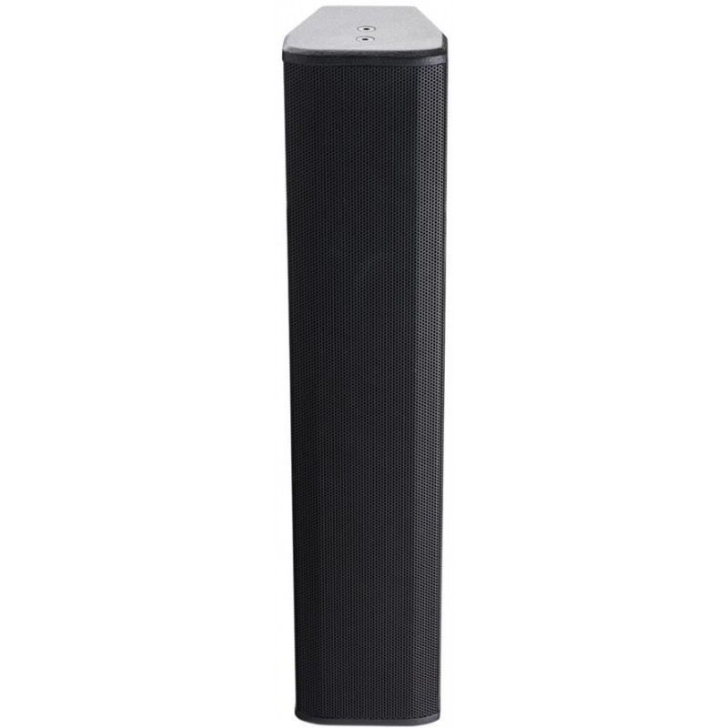 SLine 441B ALTAVOZ COLUMNA 4x4\"+1\" 200W 100V/ 8ohm IP-56