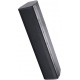 SLine 441B ALTAVOZ COLUMNA 4x4\"+1\" 200W 100V/ 8ohm IP-56