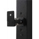 SLine 441B ALTAVOZ COLUMNA 4x4\"+1\" 200W 100V/ 8ohm IP-56