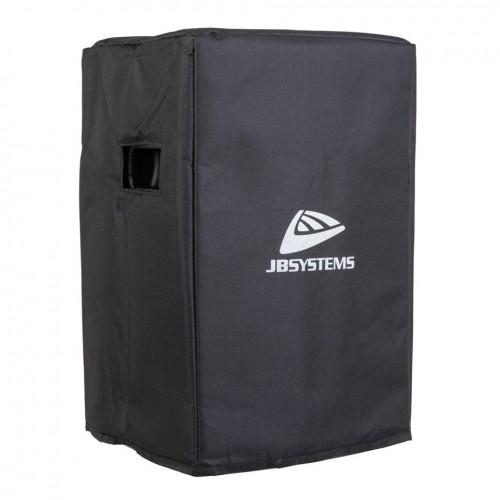 BAG-10 FUNDA TRANSPORTE PARA BLAST-10A JB SYSTEMS