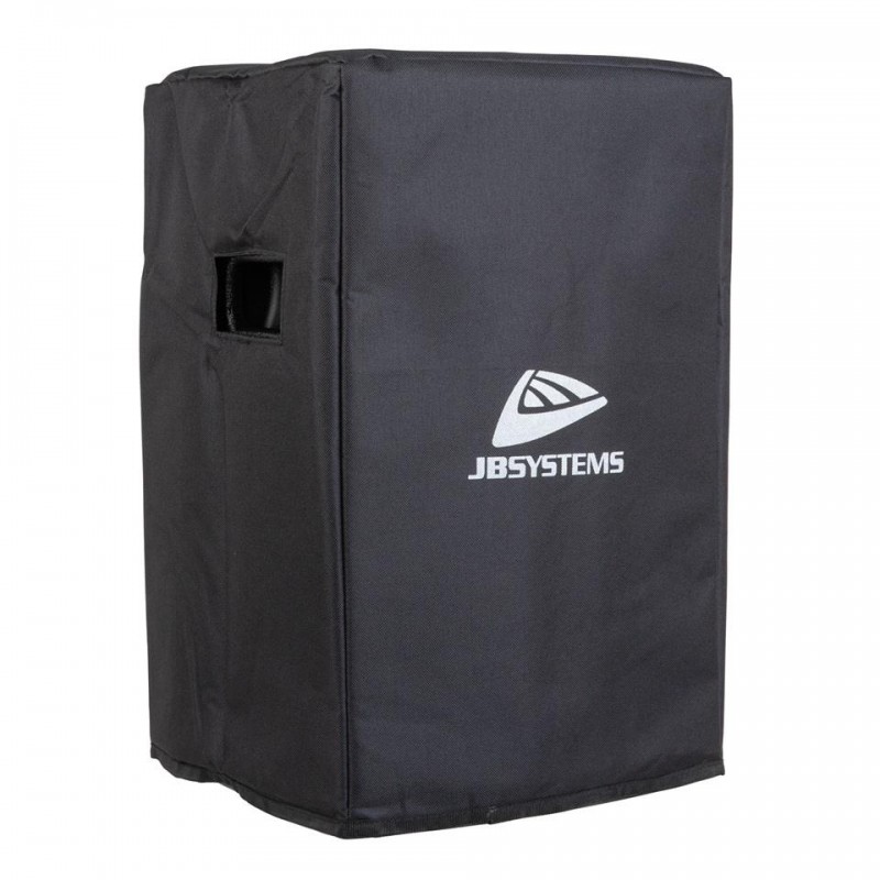 BAG-10 FUNDA TRANSPORTE PARA BLAST-10A JB SYSTEMS