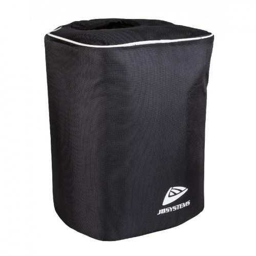 FUNDA TRANSPORTE PARA MOVIL-1 JB SYSTEMS