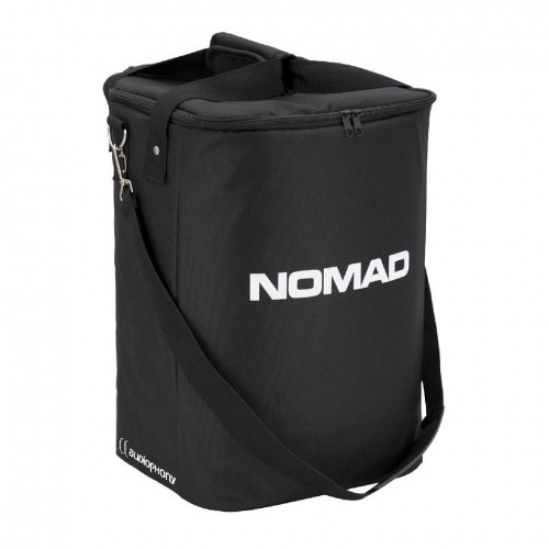 FUNDA TRANSPORTE PARA NOMAD AUDIOPHONY