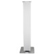 TOT-200 TOTEM ALTURA 2M CONTESTAGE