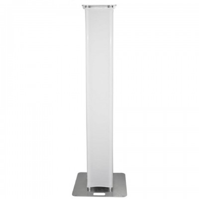 TOT-200 TOTEM ALTURA 2M CONTESTAGE