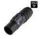 NAC3F-TRUE1-S Neutrik PowerCON TRUE1 HEMBRA