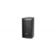 DS-10 ALTAVOZ PASIVO 10" 400W IP-54