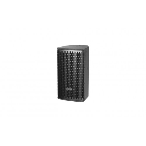 DS-10 ALTAVOZ PASIVO 10" 400W IP-54