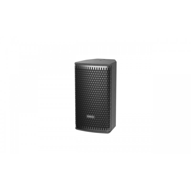 DS-10 ALTAVOZ PASIVO 10" 400W IP-54