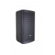 DS-10 ALTAVOZ PASIVO 10" 400W IP-54