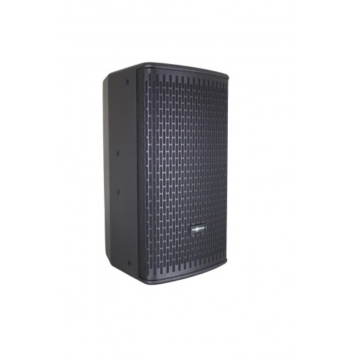 DS-10 ALTAVOZ PASIVO 10" 400W IP-54