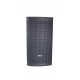 DS-10 ALTAVOZ PASIVO 10" 400W IP-54