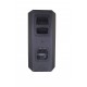 DS-10 ALTAVOZ PASIVO 10" 400W IP-54