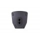 DS-10 ALTAVOZ PASIVO 10" 400W IP-54
