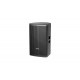 DS-12 ALTAVOZ PASIVO 12" 400W IP-54