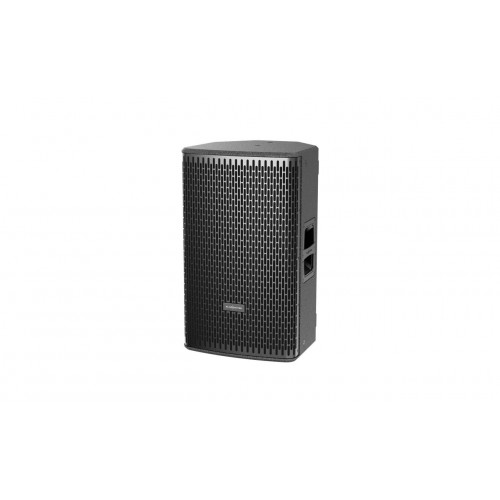 DS-12 ALTAVOZ PASIVO 12" 400W IP-54