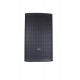 DS-12 ALTAVOZ PASIVO 12" 400W IP-54
