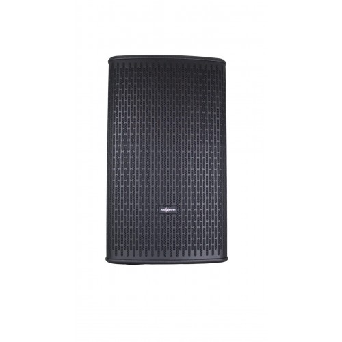 DS-12 ALTAVOZ PASIVO 12" 400W IP-54